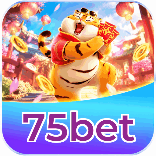 75bet Facebook - Página oficial com promoções e comunidade ativa