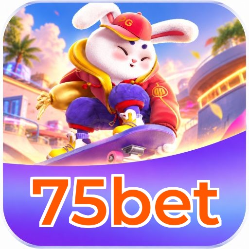 Vantagens do APK 75bet para Android