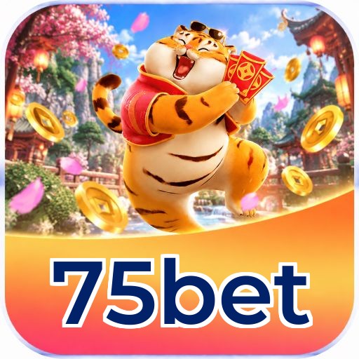 75bet