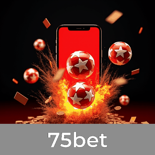 Cassino Online 75bet