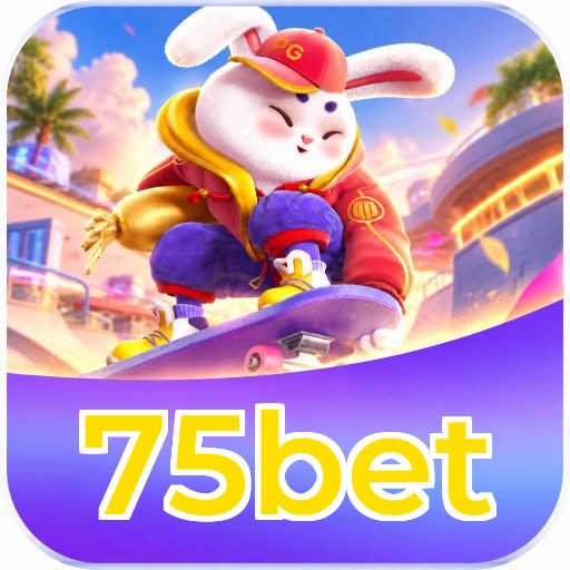 Fortune Games Series