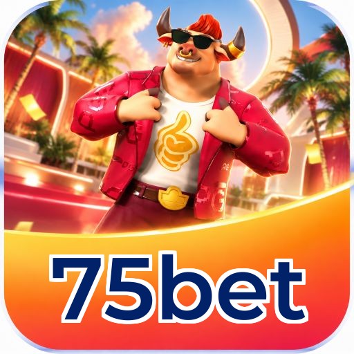 75bet