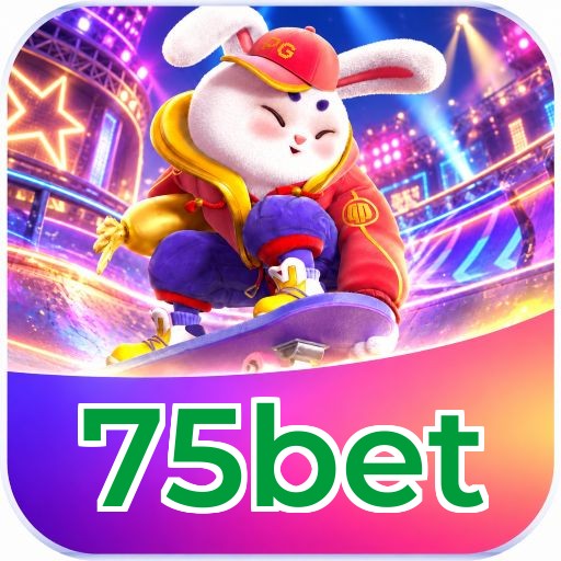 75bet