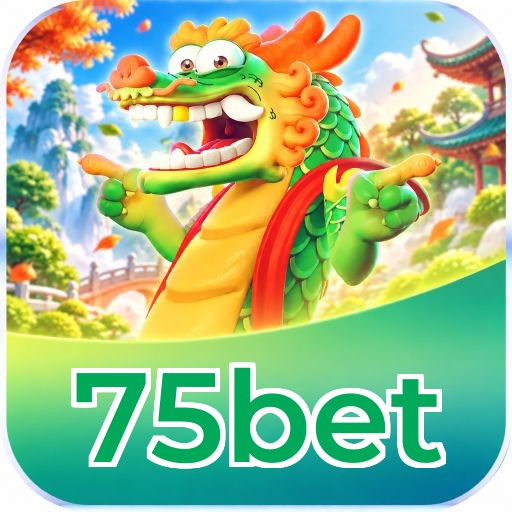 75bet