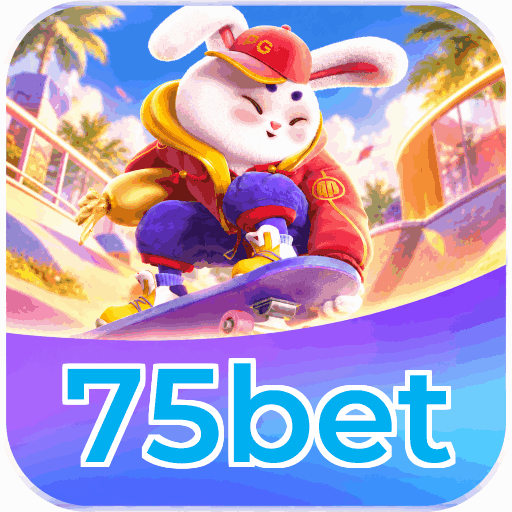 75bet Facebook - Página oficial com promoções e comunidade ativa