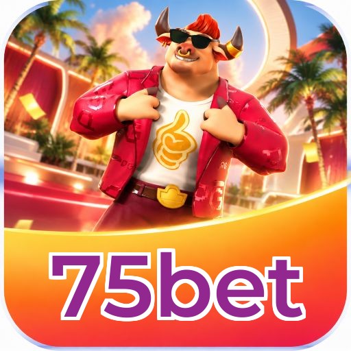 75bet