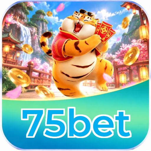 Ferramentas de Sucesso 75bet