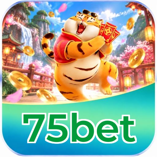 Blackjack Success Story