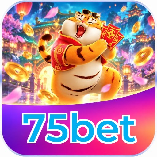 75bet