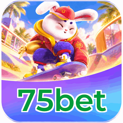 75bet