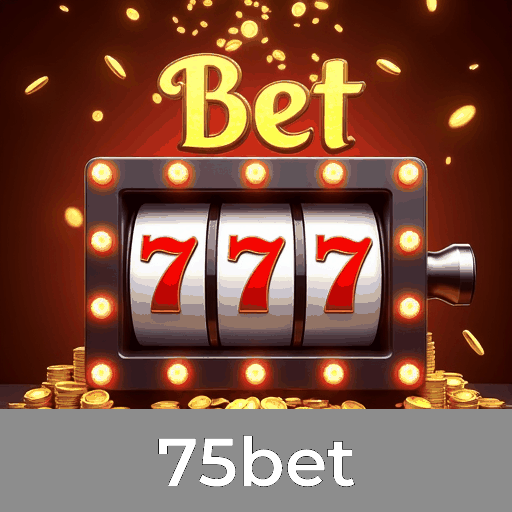 Acesso ao 75bet
