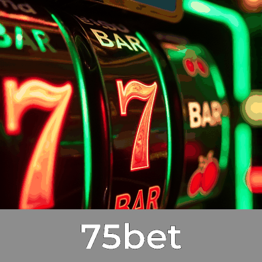 Cassino Online 75bet