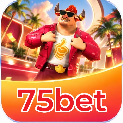 75bet