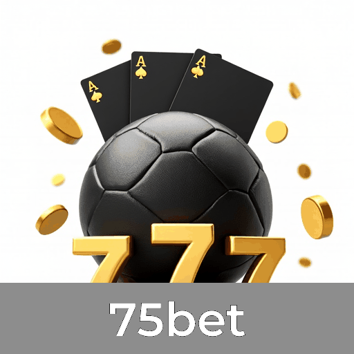Cassino Online 75bet