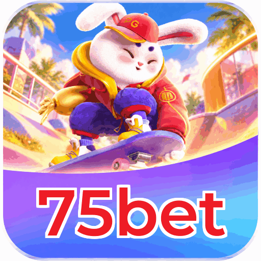 75bet Facebook - Página oficial com promoções e comunidade ativa
