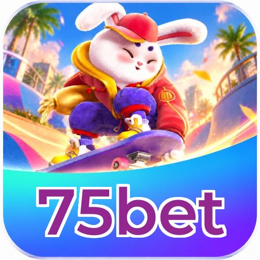 75bet
