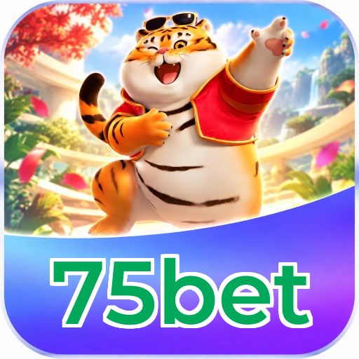 Sweet Bonanza gameplay durante teste mostrando feature de free spins