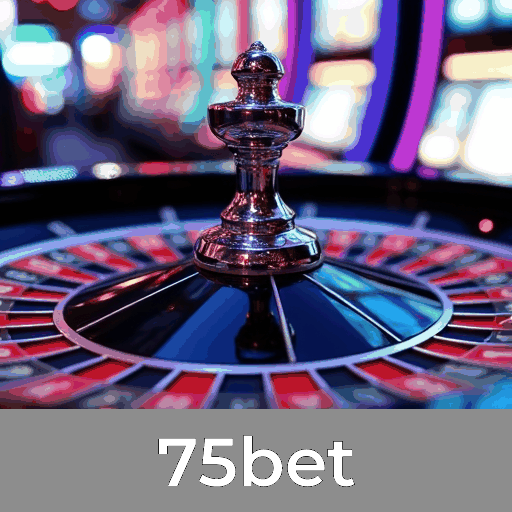 Cassino Online 75bet