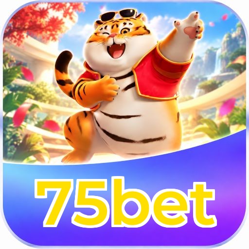 75bet