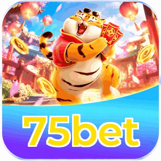 75bet