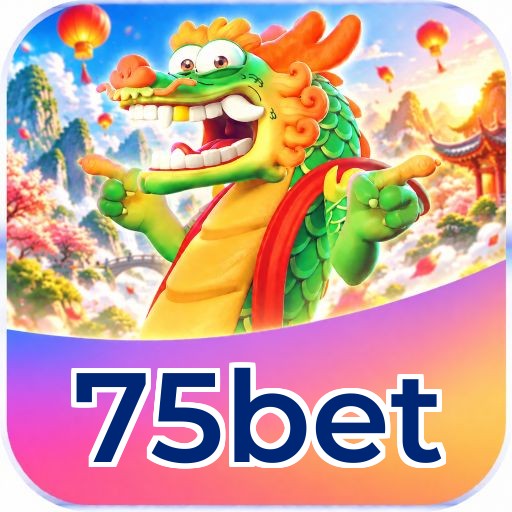 75bet