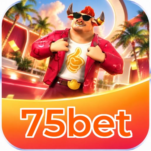 75bet