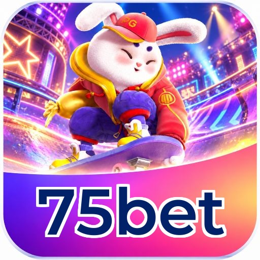 75bet Facebook - Página oficial com promoções e comunidade ativa