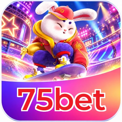 75bet