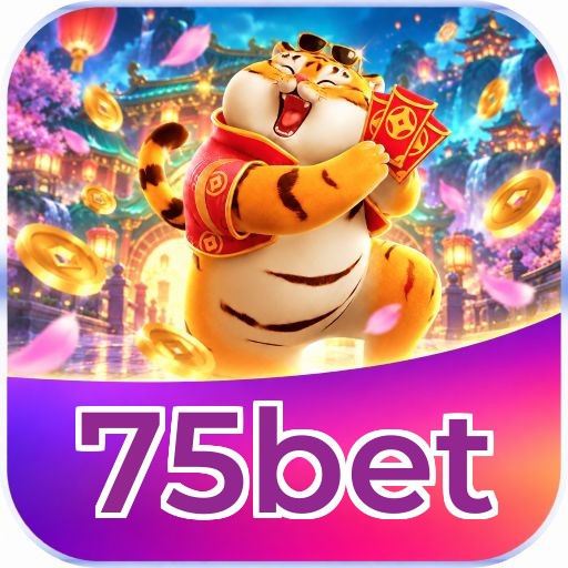Fortune Tiger slot durante teste real mostrando win de 250x