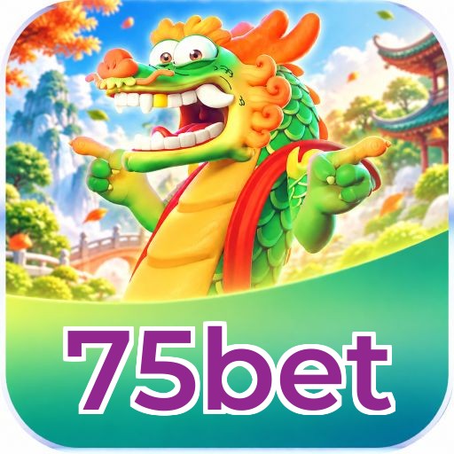 75bet