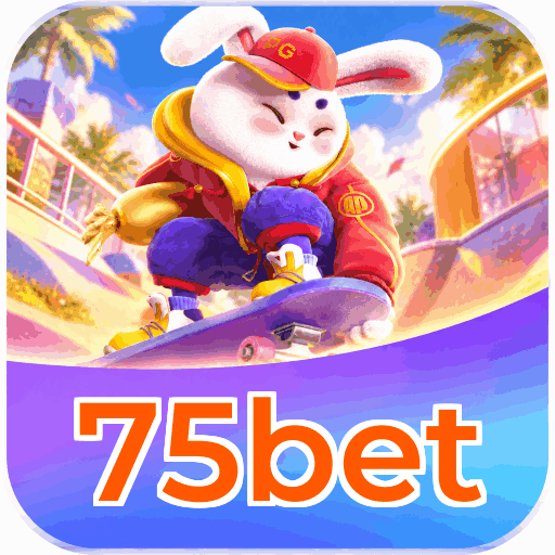 Sistema de Recompensas VIP da 75bet