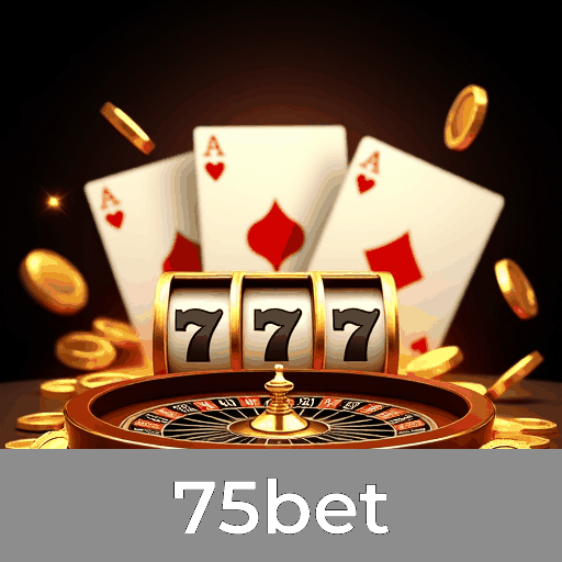 Jogos Crash no Cassino 75bet