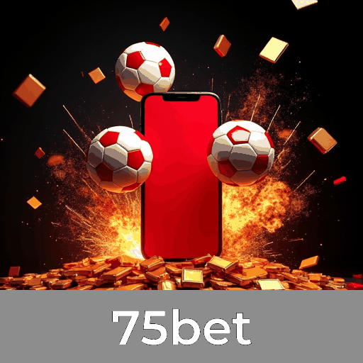 Cassino Online 75bet