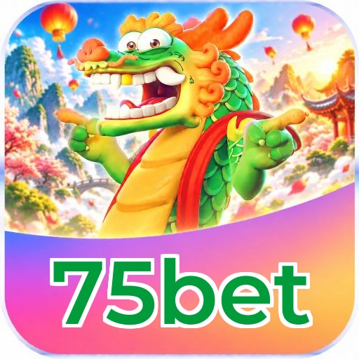 Bet Welcome Bonus