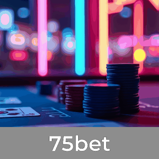 Cassino Online 75bet