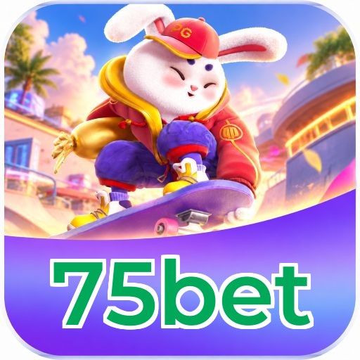 75bet