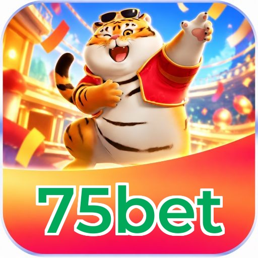 75bet