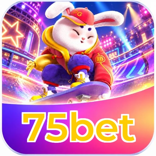 75bet Facebook - Página oficial com promoções e comunidade ativa