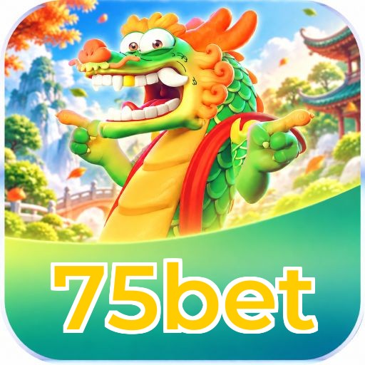 Fortune Rabbit Slot
